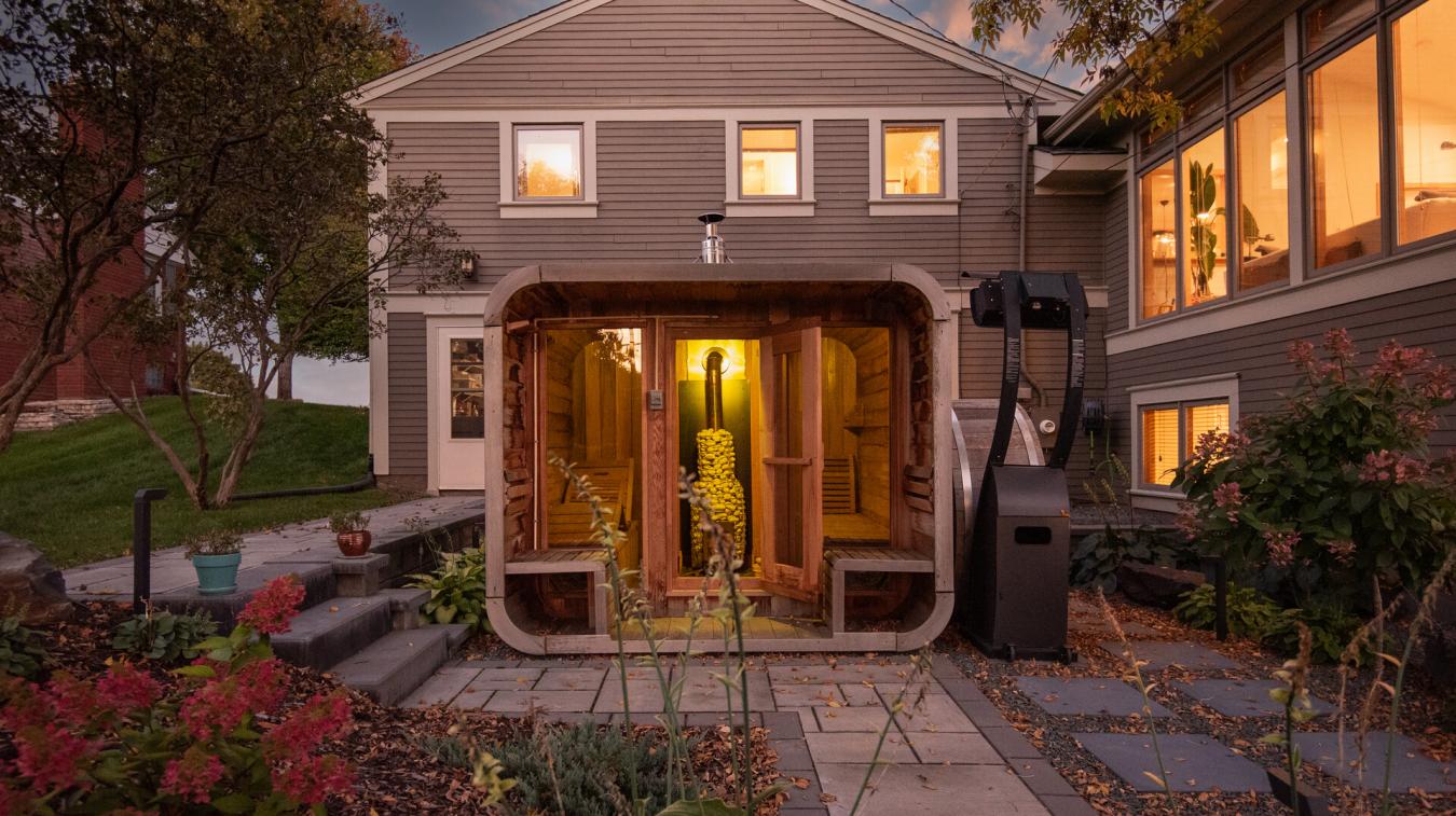 Edina, Hennepin, 55435, United States, 4 Bedrooms Bedrooms, ,3 BathroomsBathrooms,Residential,For Sale,1972036