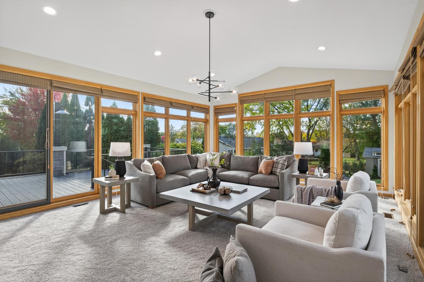 Edina, Hennepin, 55435, United States, 4 Bedrooms Bedrooms, ,3 BathroomsBathrooms,Residential,For Sale,1972036