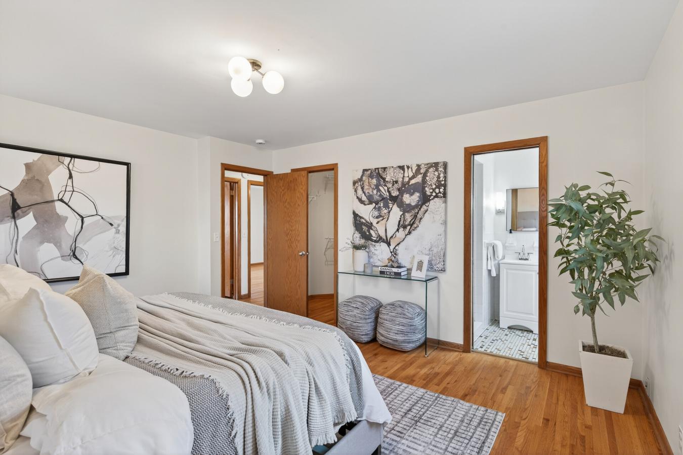 Edina, Hennepin, 55435, United States, 4 Bedrooms Bedrooms, ,3 BathroomsBathrooms,Residential,For Sale,1972036