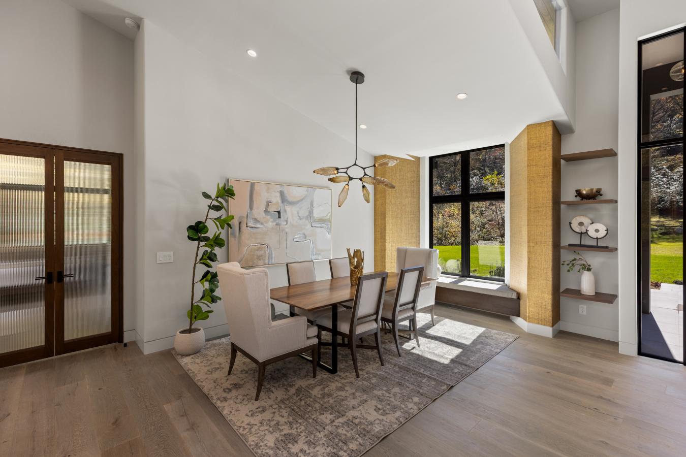 Highlands, Macon, 28741, United States, 3 Bedrooms Bedrooms, ,3 BathroomsBathrooms,Residential,For Sale,1995226