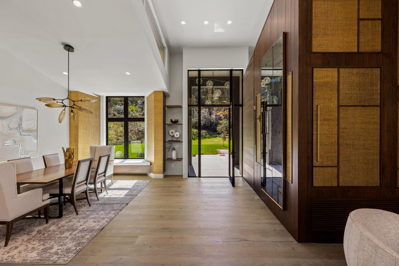 Highlands, Macon, 28741, United States, 3 Bedrooms Bedrooms, ,3 BathroomsBathrooms,Residential,For Sale,1995226