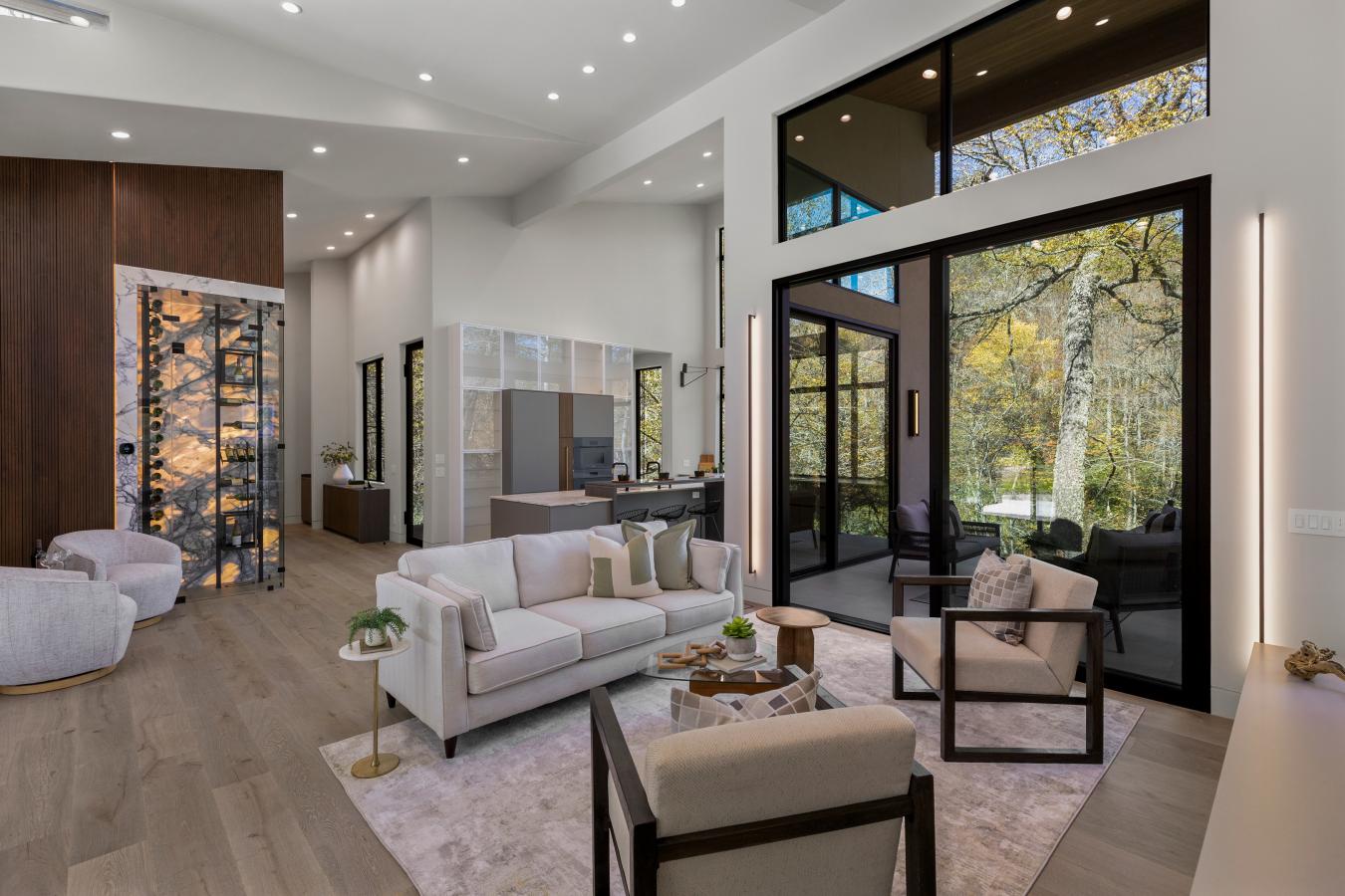 Highlands, Macon, 28741, United States, 3 Bedrooms Bedrooms, ,3 BathroomsBathrooms,Residential,For Sale,1995226