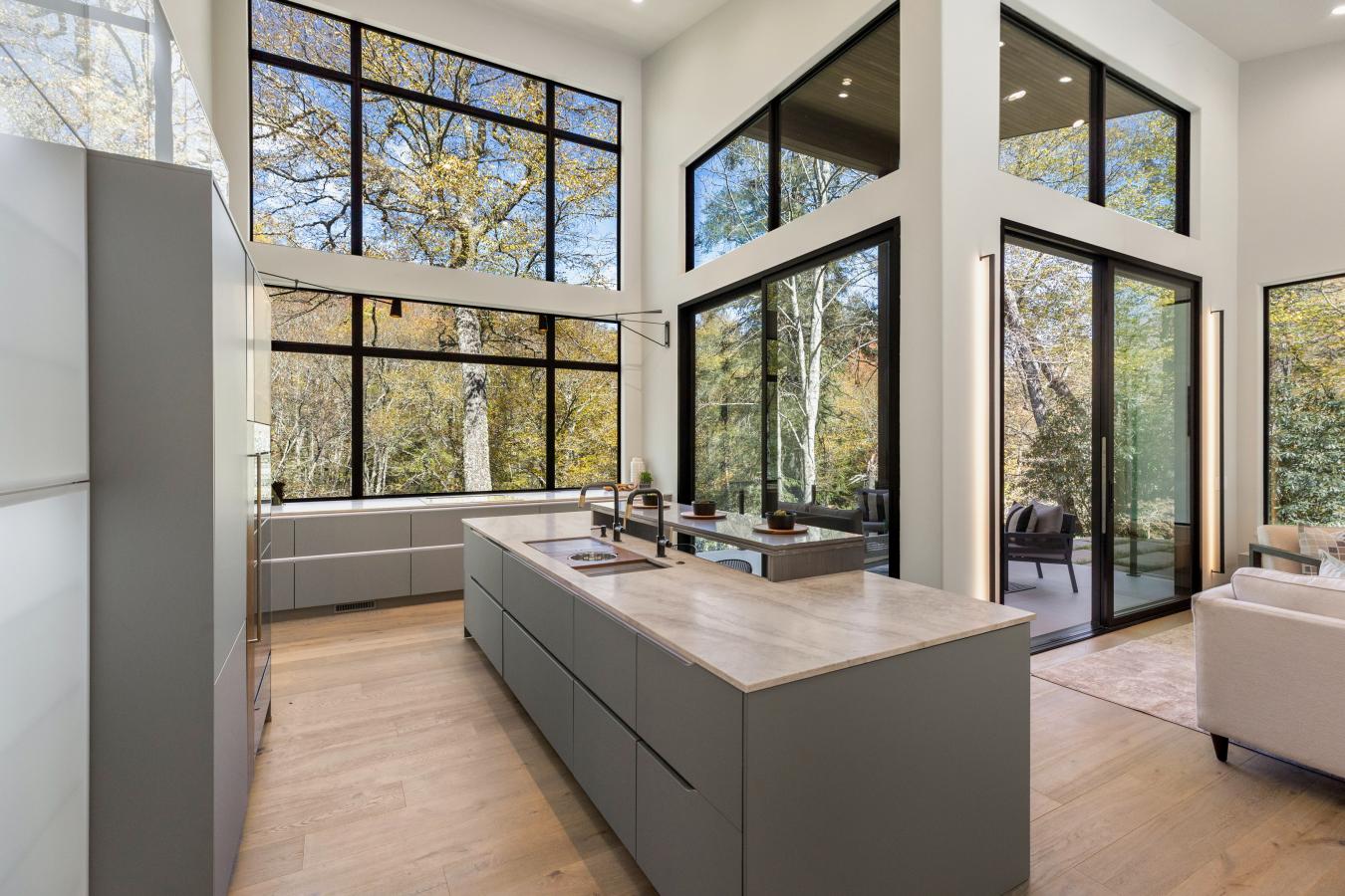 Highlands, Macon, 28741, United States, 3 Bedrooms Bedrooms, ,3 BathroomsBathrooms,Residential,For Sale,1995226