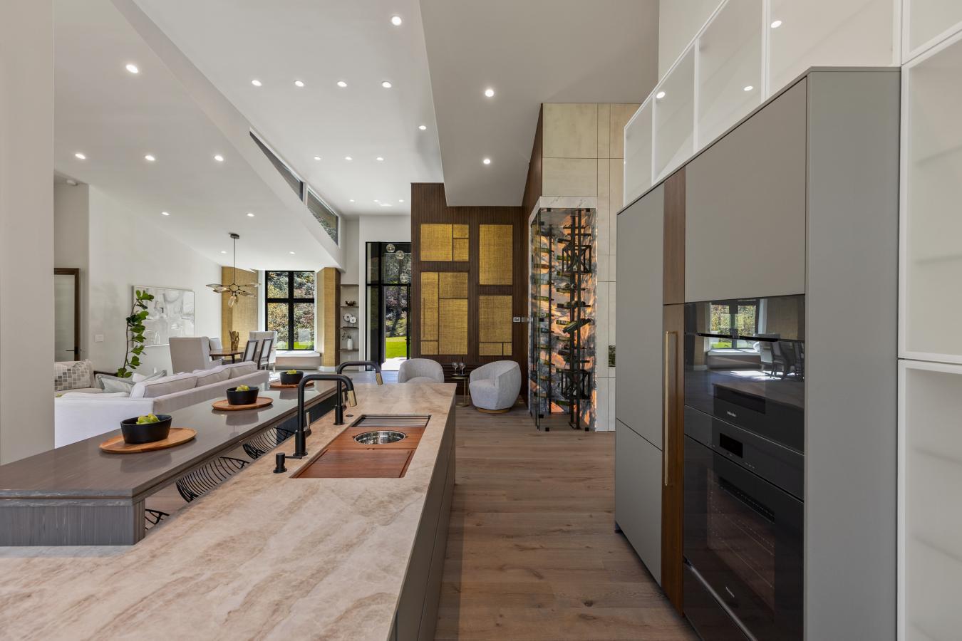 Highlands, Macon, 28741, United States, 3 Bedrooms Bedrooms, ,3 BathroomsBathrooms,Residential,For Sale,1995226