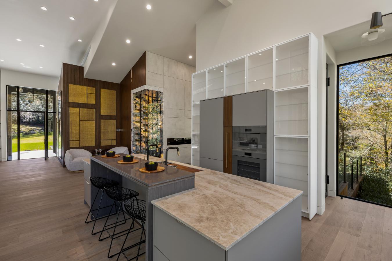 Highlands, Macon, 28741, United States, 3 Bedrooms Bedrooms, ,3 BathroomsBathrooms,Residential,For Sale,1995226