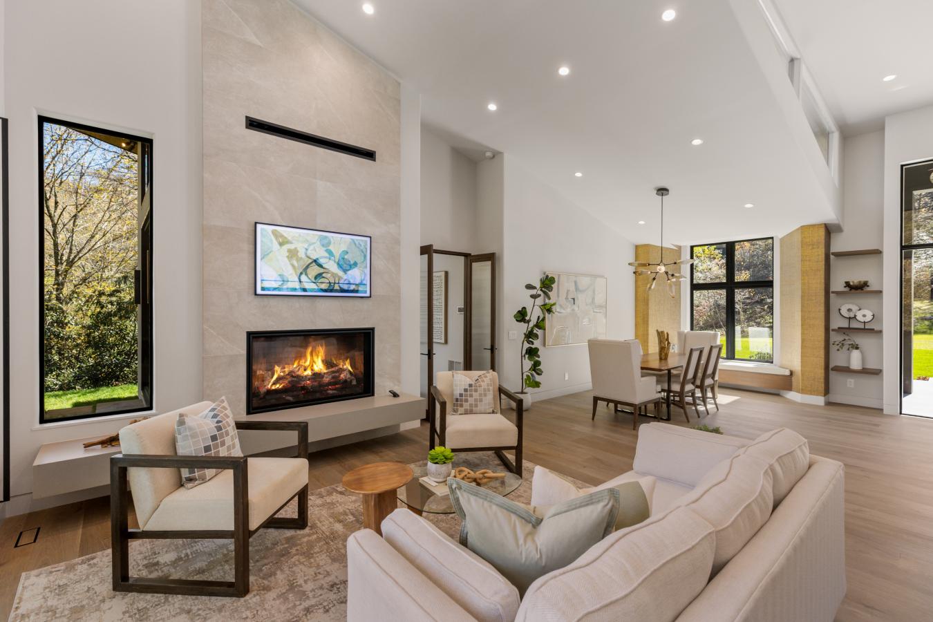 Highlands, Macon, 28741, United States, 3 Bedrooms Bedrooms, ,3 BathroomsBathrooms,Residential,For Sale,1995226