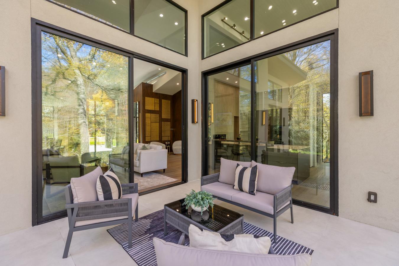 Highlands, Macon, 28741, United States, 3 Bedrooms Bedrooms, ,3 BathroomsBathrooms,Residential,For Sale,1995226