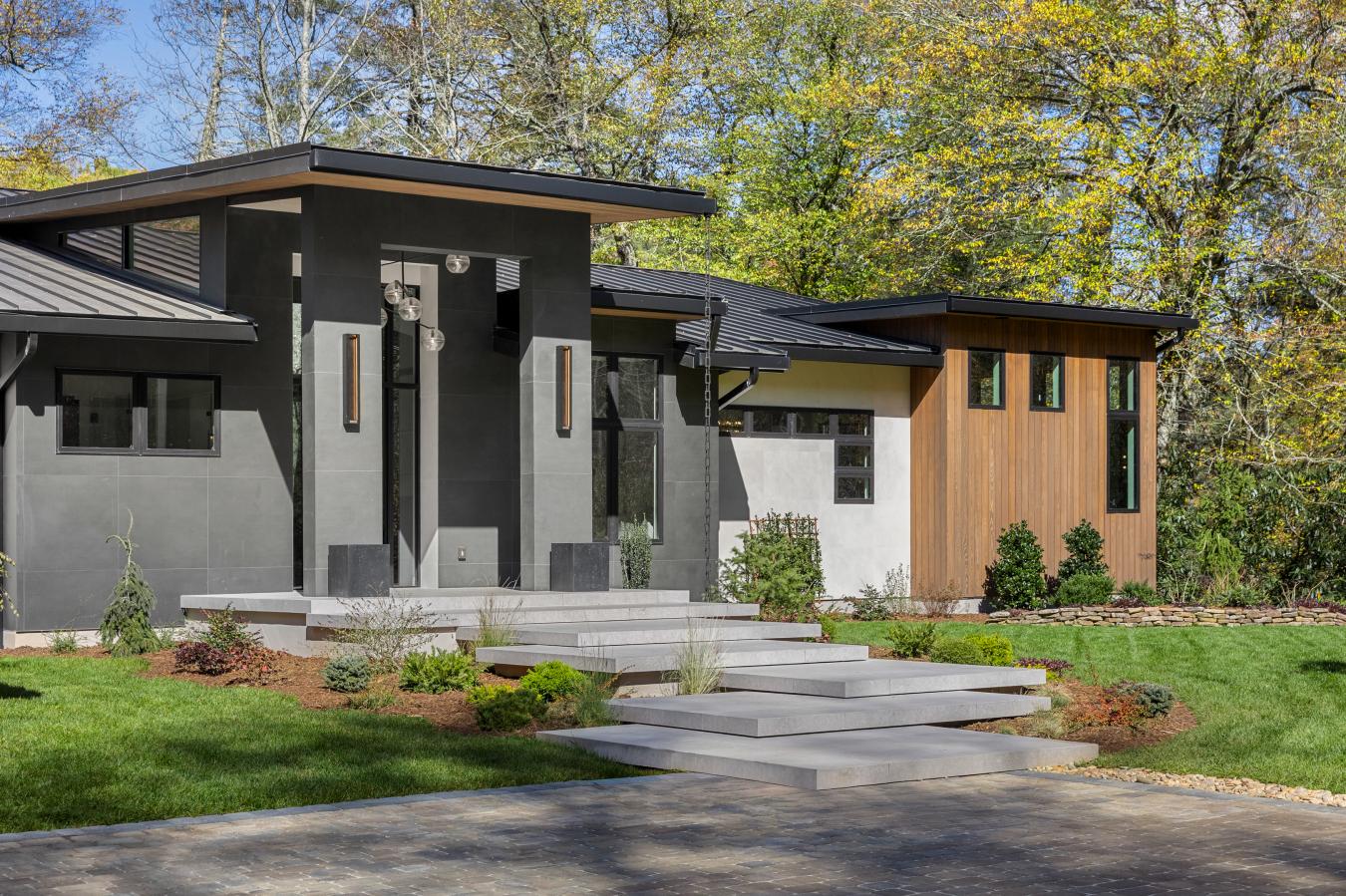 Highlands, Macon, 28741, United States, 3 Bedrooms Bedrooms, ,3 BathroomsBathrooms,Residential,For Sale,1995226