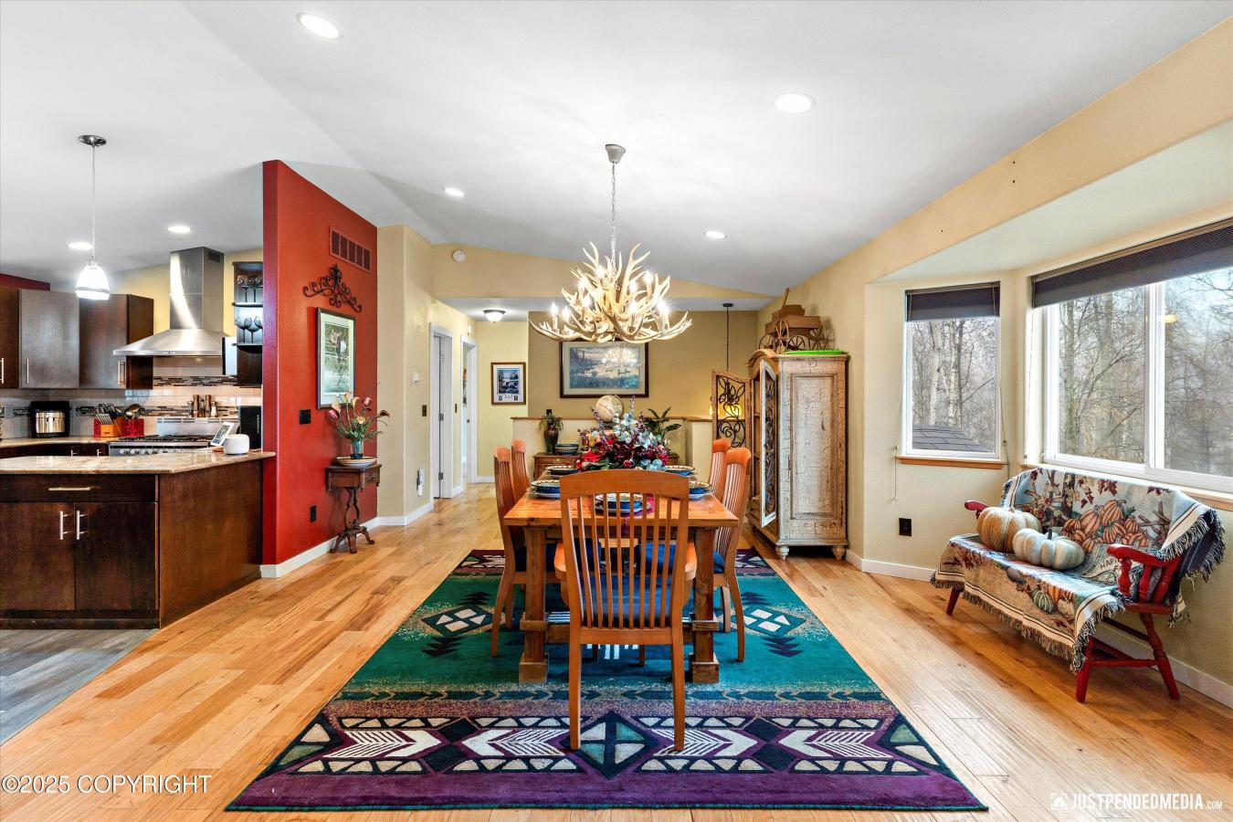 Wasilla, Alaska, 99654, United States, 5 Bedrooms Bedrooms, ,3 BathroomsBathrooms,Residential,For Sale,1972039