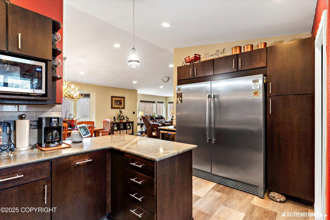 Wasilla, Alaska, 99654, United States, 5 Bedrooms Bedrooms, ,3 BathroomsBathrooms,Residential,For Sale,1972039