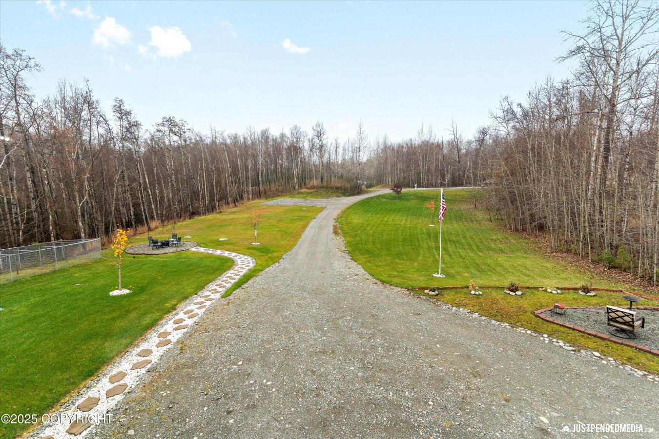 Wasilla, Alaska, 99654, United States, 5 Bedrooms Bedrooms, ,3 BathroomsBathrooms,Residential,For Sale,1972039