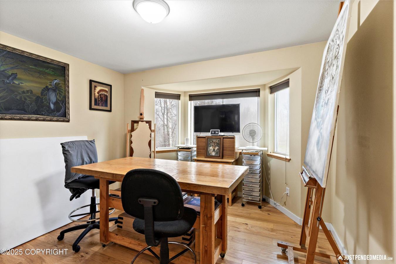 Wasilla, Alaska, 99654, United States, 5 Bedrooms Bedrooms, ,3 BathroomsBathrooms,Residential,For Sale,1972039