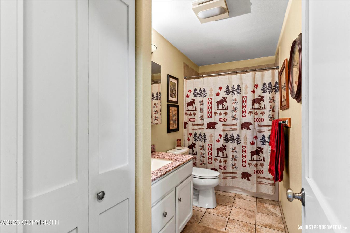 Wasilla, Alaska, 99654, United States, 5 Bedrooms Bedrooms, ,3 BathroomsBathrooms,Residential,For Sale,1972039