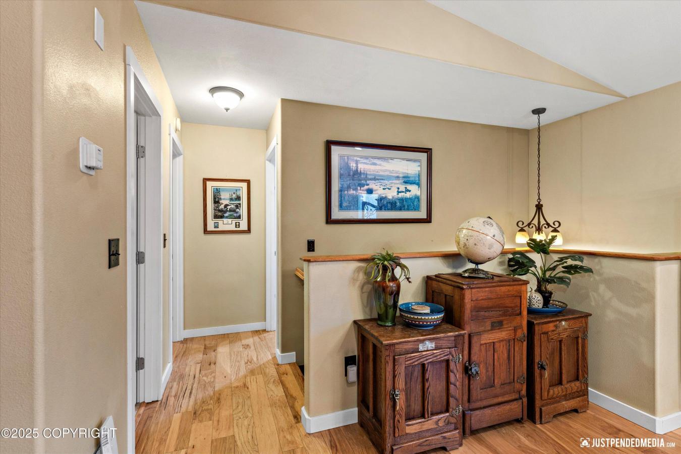 Wasilla, Alaska, 99654, United States, 5 Bedrooms Bedrooms, ,3 BathroomsBathrooms,Residential,For Sale,1972039