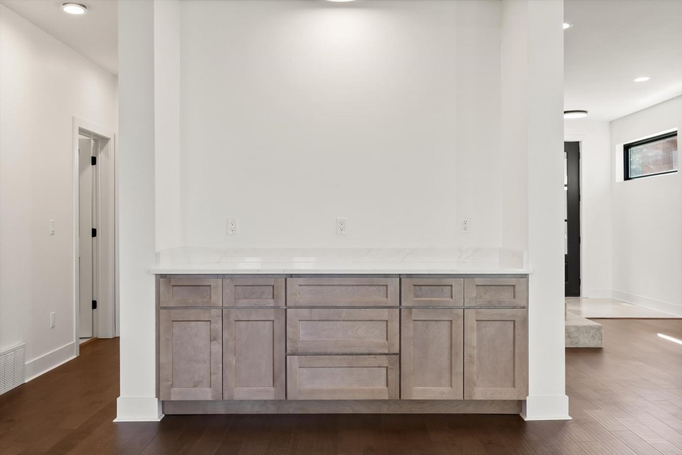 Bigfork, Flathead, 59911, United States, 5 Bedrooms Bedrooms, ,4 BathroomsBathrooms,Residential,For Sale,1972035