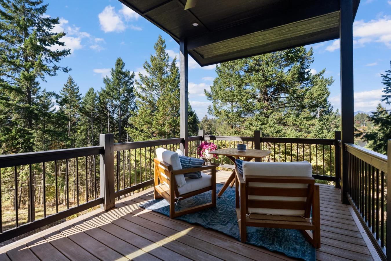 Bigfork, Flathead, 59911, United States, 5 Bedrooms Bedrooms, ,4 BathroomsBathrooms,Residential,For Sale,1972035