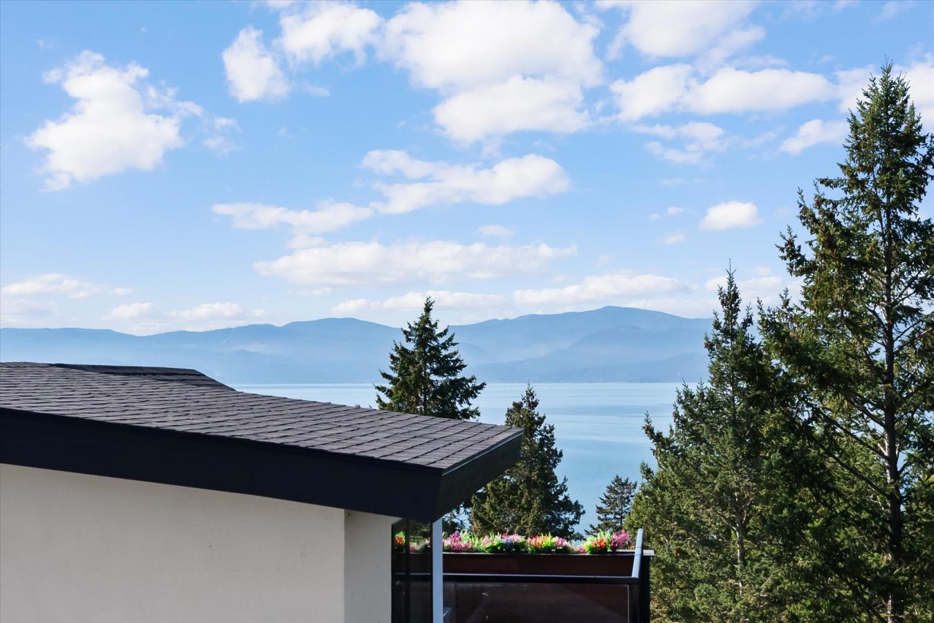 Bigfork, Flathead, 59911, United States, 5 Bedrooms Bedrooms, ,4 BathroomsBathrooms,Residential,For Sale,1972035