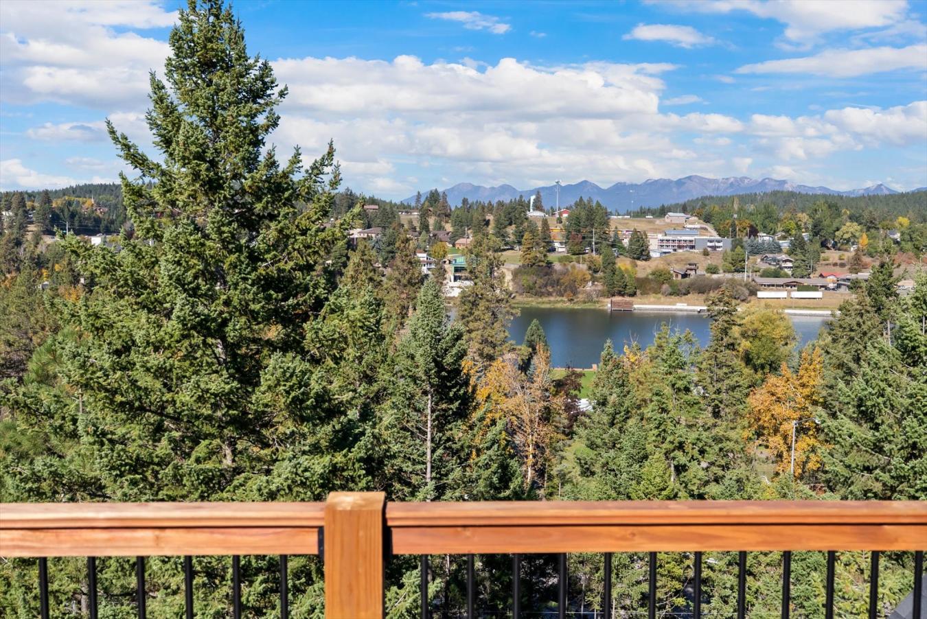 Bigfork, Flathead, 59911, United States, 5 Bedrooms Bedrooms, ,4 BathroomsBathrooms,Residential,For Sale,1972035