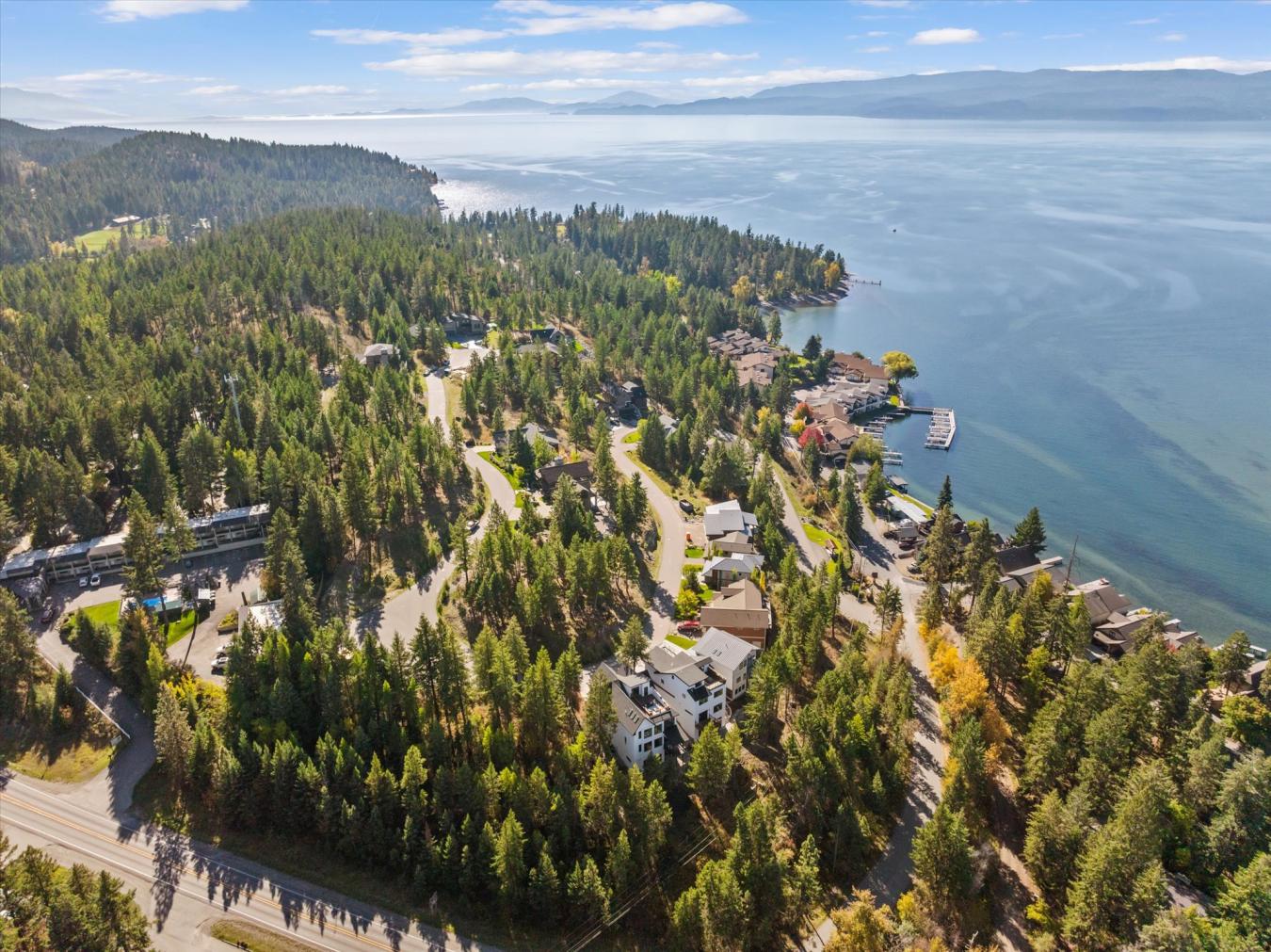 Bigfork, Flathead, 59911, United States, 5 Bedrooms Bedrooms, ,4 BathroomsBathrooms,Residential,For Sale,1972035