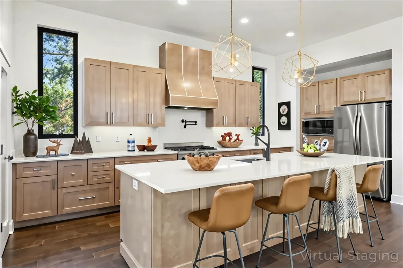 Bigfork, Flathead, 59911, United States, 5 Bedrooms Bedrooms, ,4 BathroomsBathrooms,Residential,For Sale,1972035