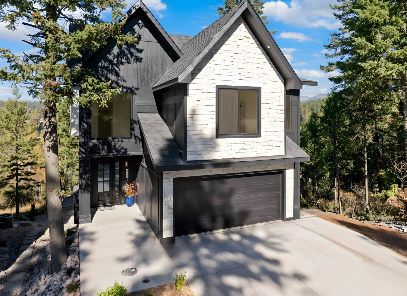 Bigfork, Flathead, 59911, United States, 5 Bedrooms Bedrooms, ,4 BathroomsBathrooms,Residential,For Sale,1972035