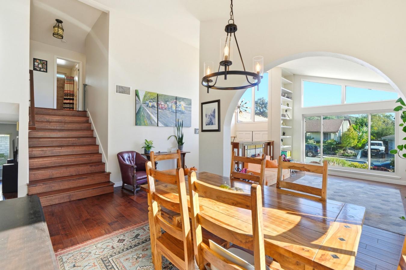 Thousand Oaks, Ventura, 91360, United States, 4 Bedrooms Bedrooms, ,3 BathroomsBathrooms,Residential,For Sale,1972034