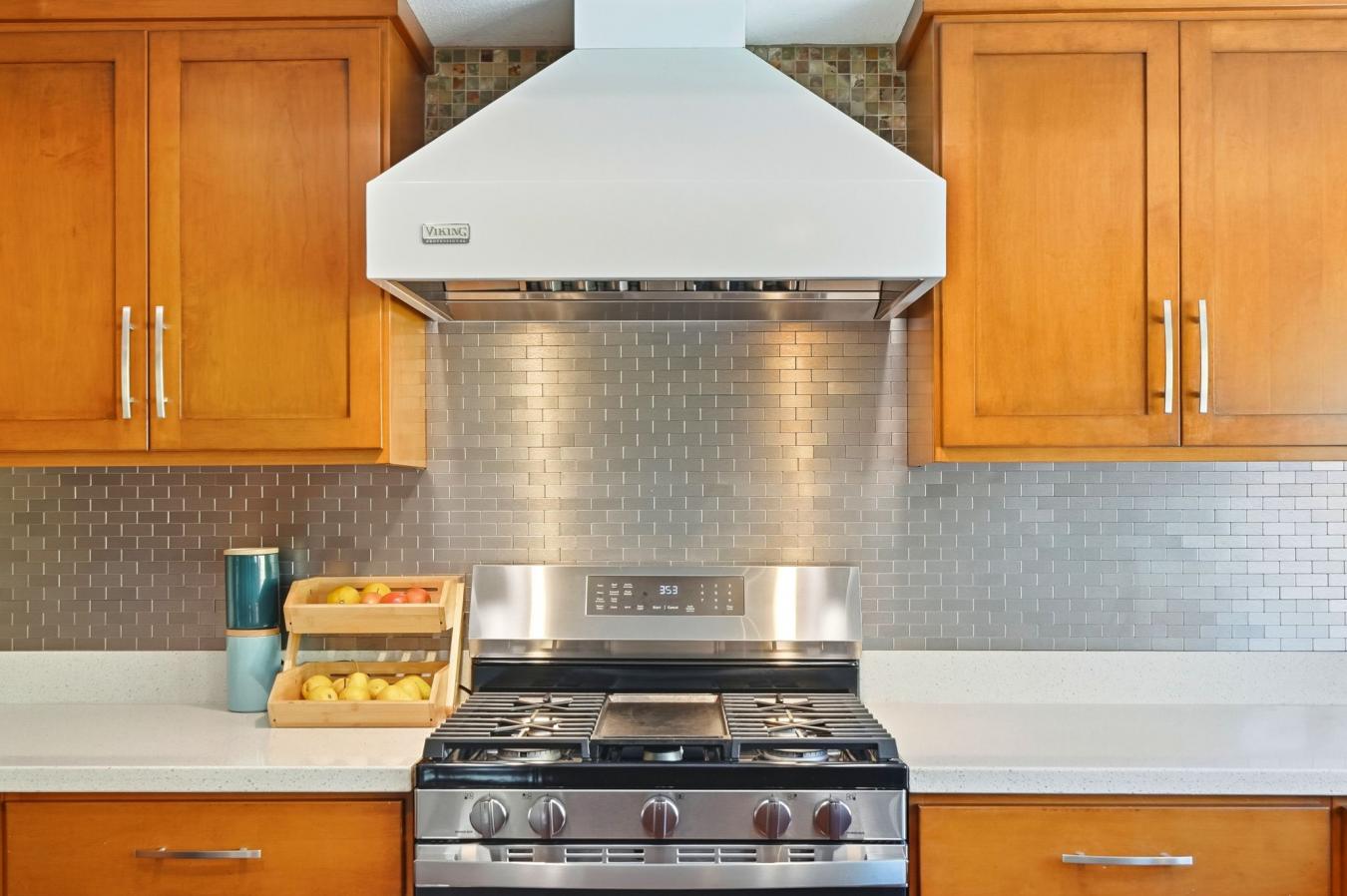 Thousand Oaks, Ventura, 91360, United States, 4 Bedrooms Bedrooms, ,3 BathroomsBathrooms,Residential,For Sale,1972034