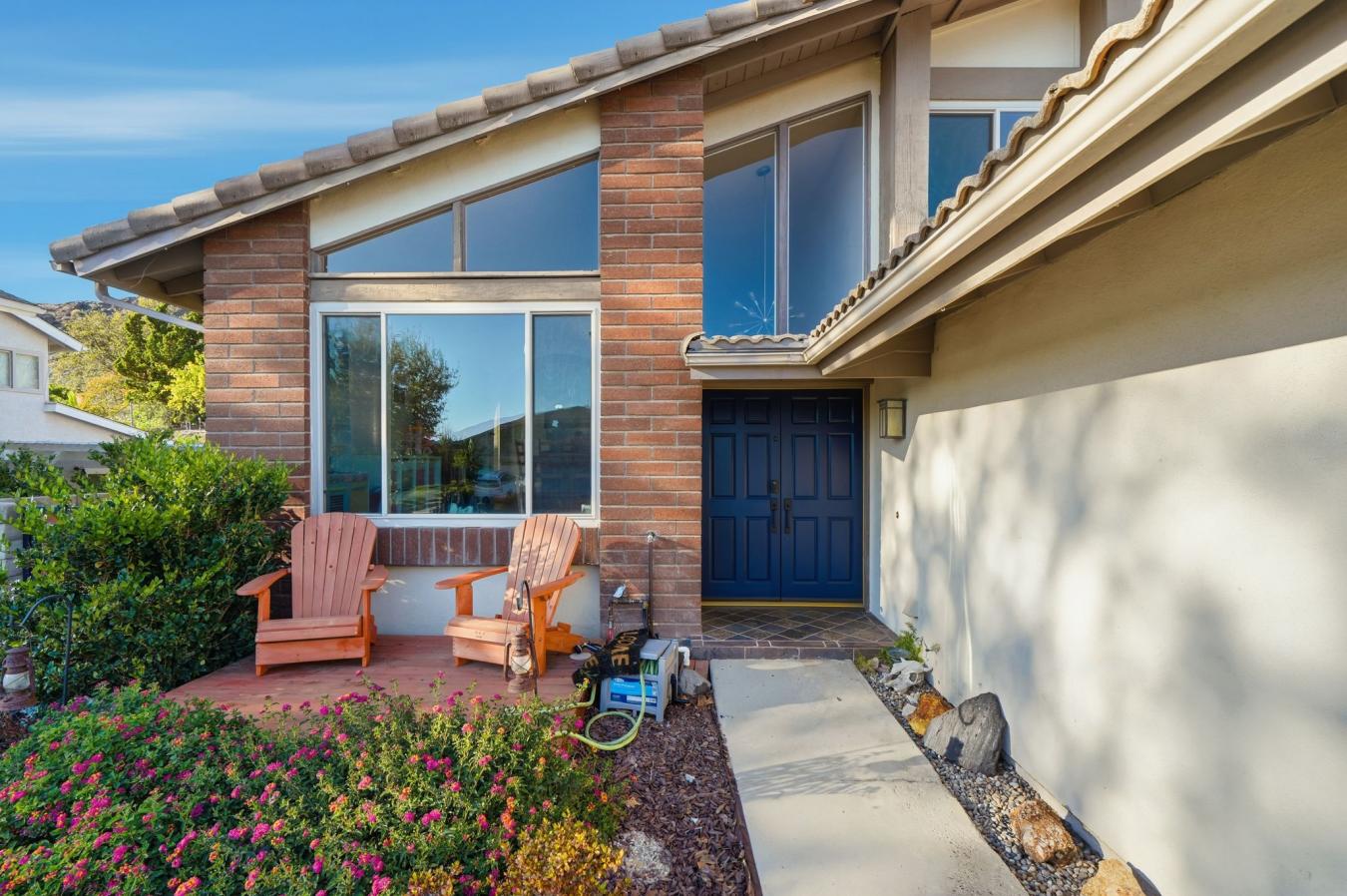 Thousand Oaks, Ventura, 91360, United States, 4 Bedrooms Bedrooms, ,3 BathroomsBathrooms,Residential,For Sale,1972034