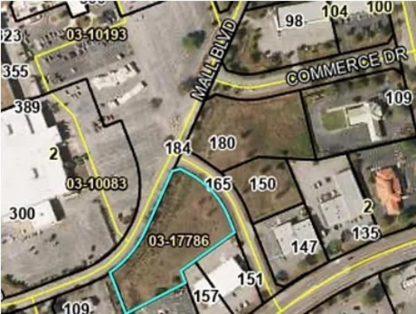 Brunswick, Glynn, 31525, United States, ,Residential,For Sale,1972033