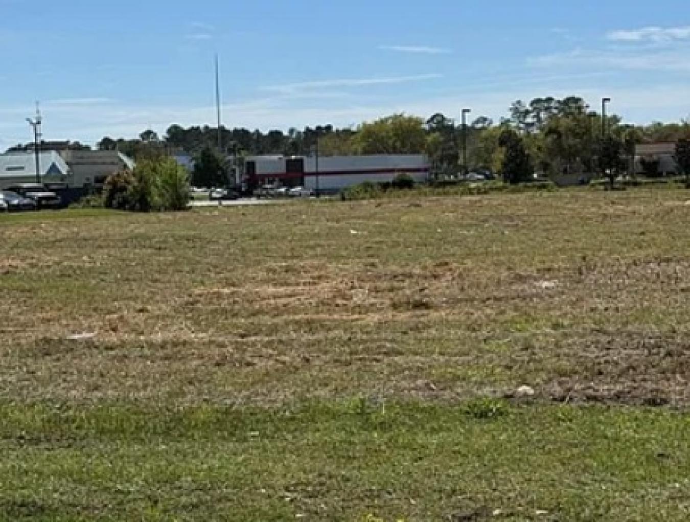 Brunswick, Glynn, 31525, United States, ,Residential,For Sale,1972033