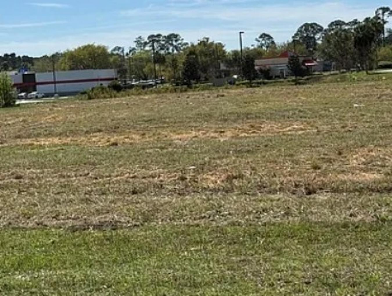 Brunswick, Glynn, 31525, United States, ,Residential,For Sale,1972033