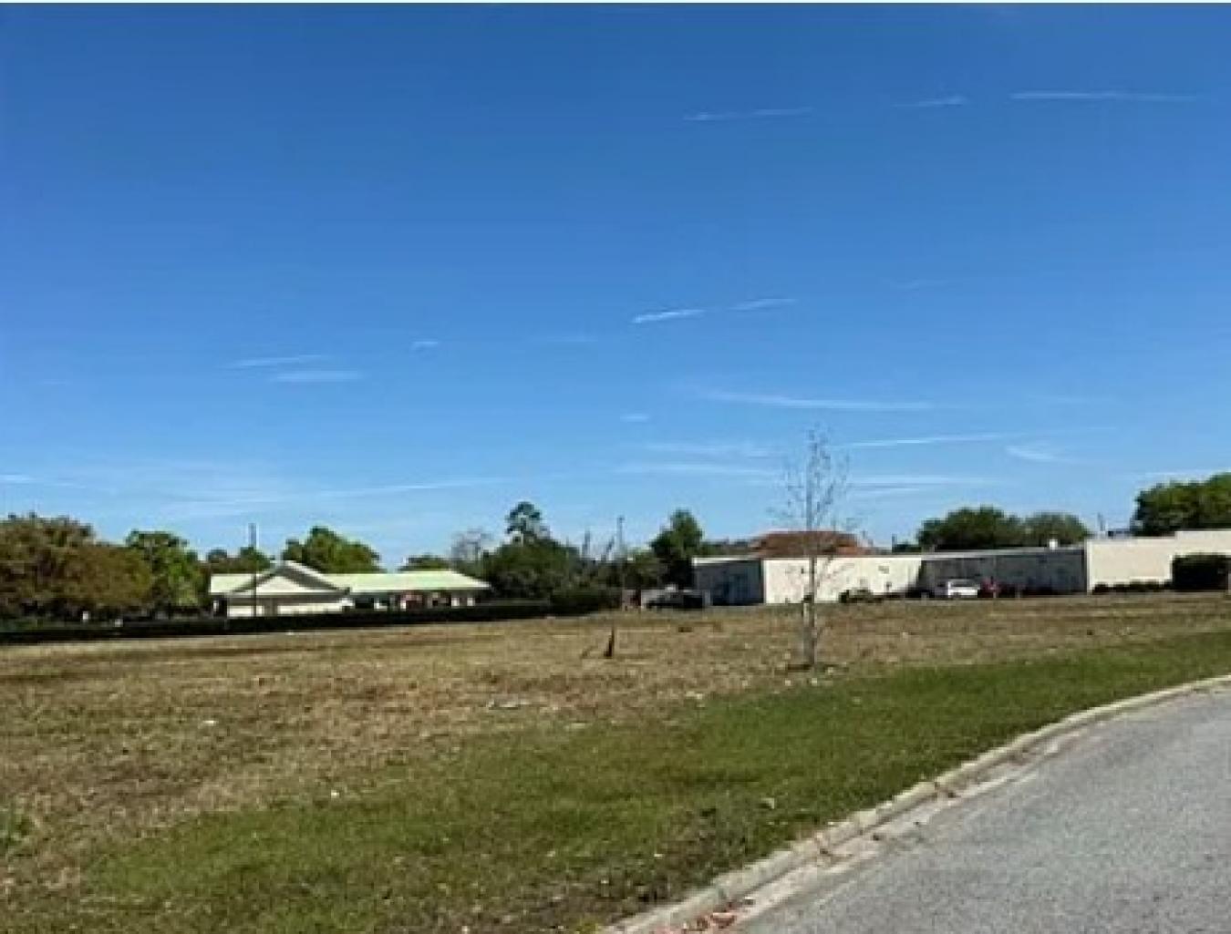 Brunswick, Glynn, 31525, United States, ,Residential,For Sale,1972033