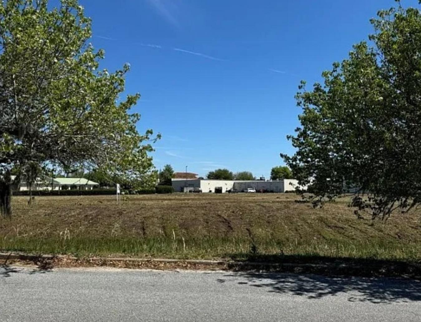 Brunswick, Glynn, 31525, United States, ,Residential,For Sale,1972033