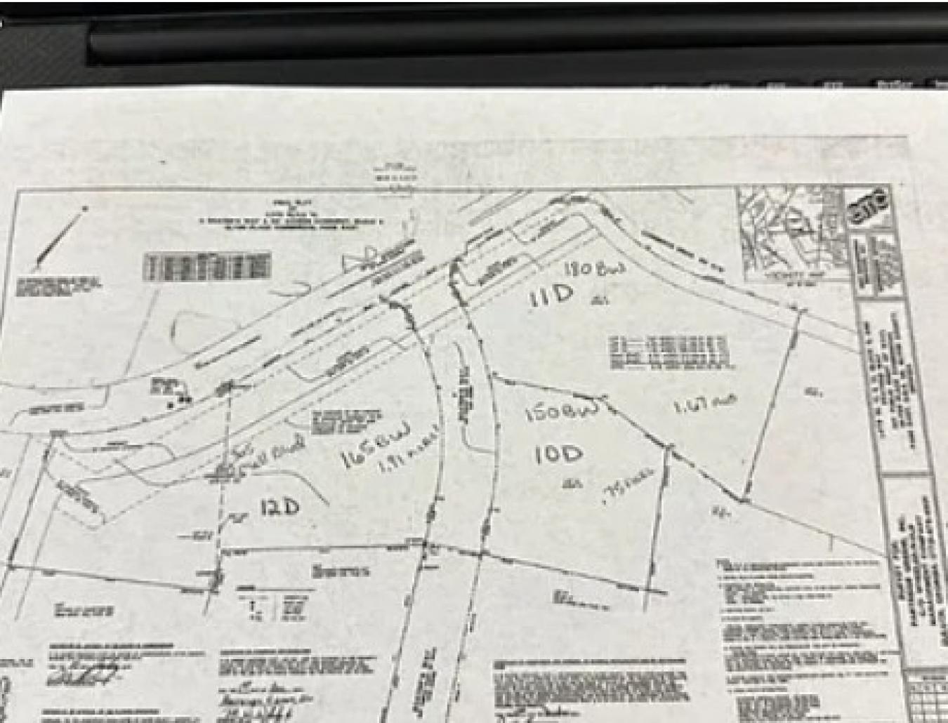 Brunswick, Glynn, 31525, United States, ,Residential,For Sale,1972033