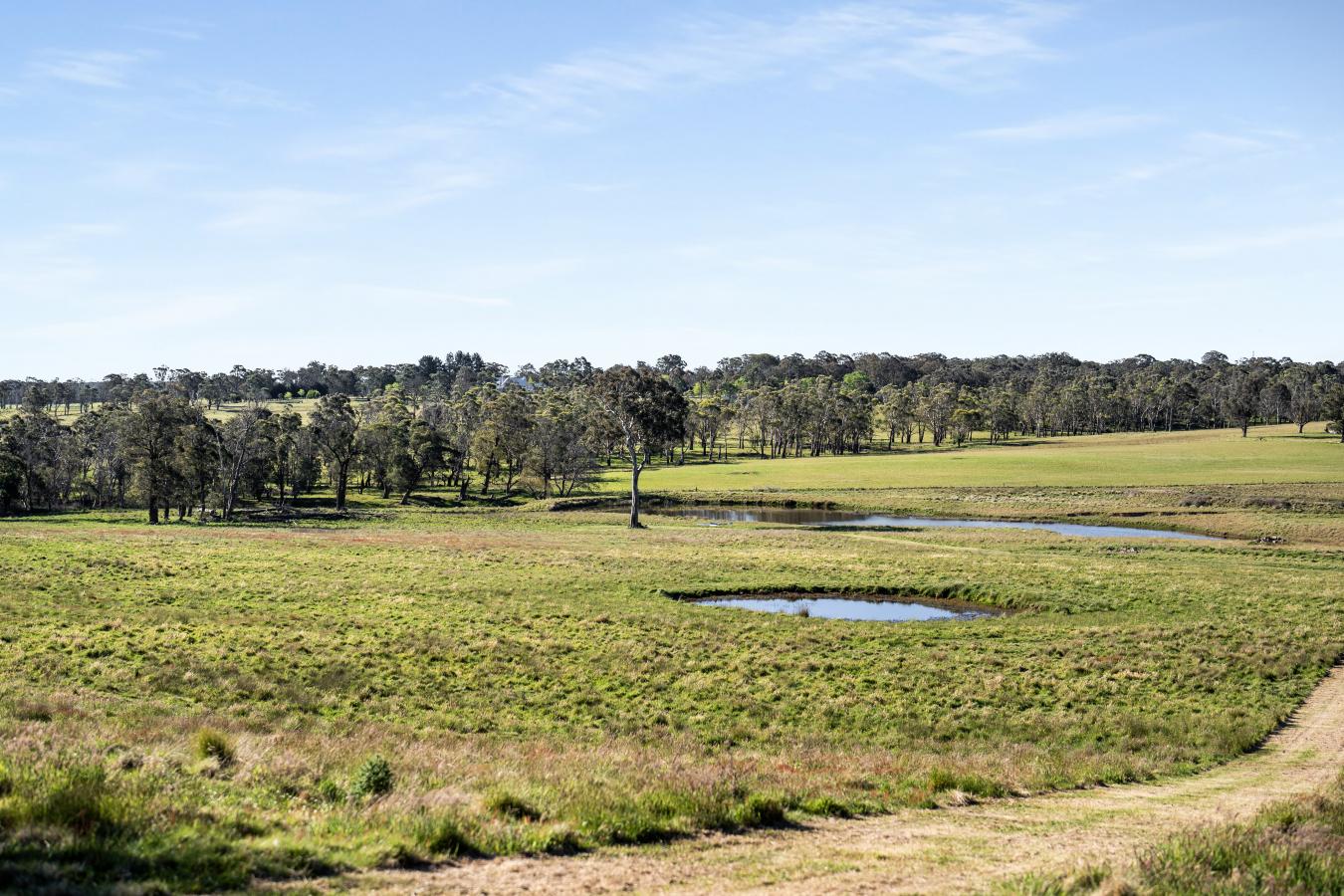 Berrima, Southern Highlands, 2577, Australia, 8 Bedrooms Bedrooms, ,6 BathroomsBathrooms,Residential,For Sale,1972032