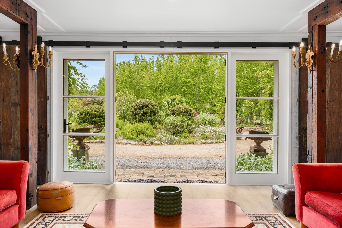 Berrima, Southern Highlands, 2577, Australia, 8 Bedrooms Bedrooms, ,6 BathroomsBathrooms,Residential,For Sale,1972032