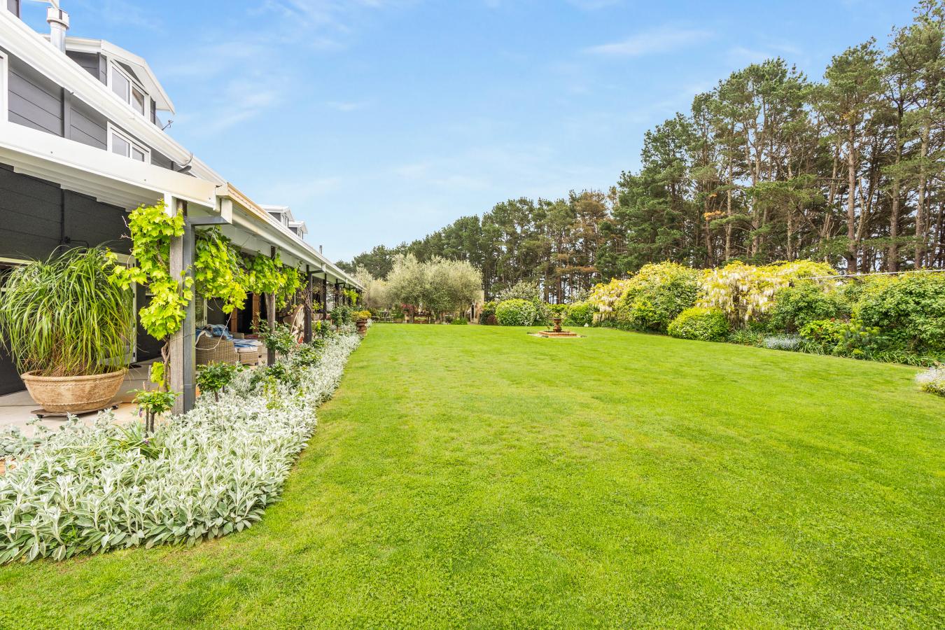 Berrima, Southern Highlands, 2577, Australia, 8 Bedrooms Bedrooms, ,6 BathroomsBathrooms,Residential,For Sale,1972032