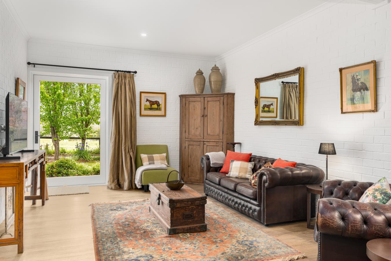 Berrima, Southern Highlands, 2577, Australia, 8 Bedrooms Bedrooms, ,6 BathroomsBathrooms,Residential,For Sale,1972032