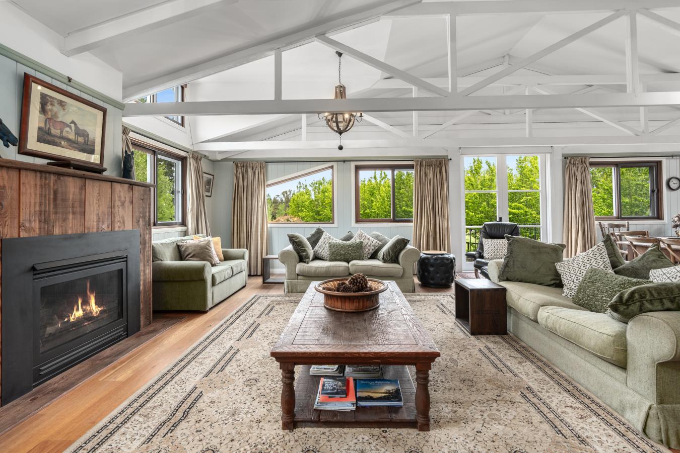 Berrima, Southern Highlands, 2577, Australia, 8 Bedrooms Bedrooms, ,6 BathroomsBathrooms,Residential,For Sale,1972032