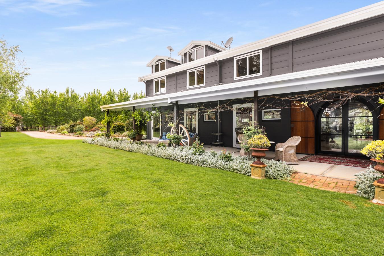 Berrima, Southern Highlands, 2577, Australia, 8 Bedrooms Bedrooms, ,6 BathroomsBathrooms,Residential,For Sale,1972032