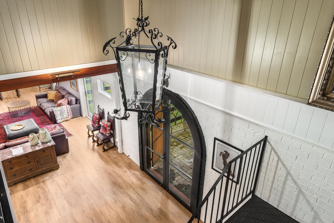 Berrima, Southern Highlands, 2577, Australia, 8 Bedrooms Bedrooms, ,6 BathroomsBathrooms,Residential,For Sale,1972032