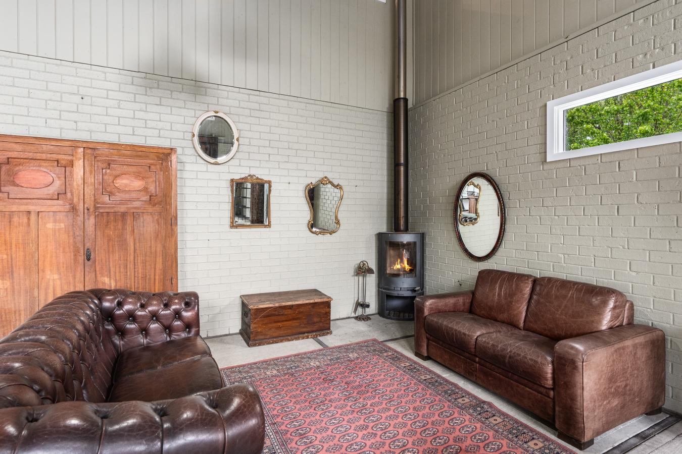 Berrima, Southern Highlands, 2577, Australia, 8 Bedrooms Bedrooms, ,6 BathroomsBathrooms,Residential,For Sale,1972032