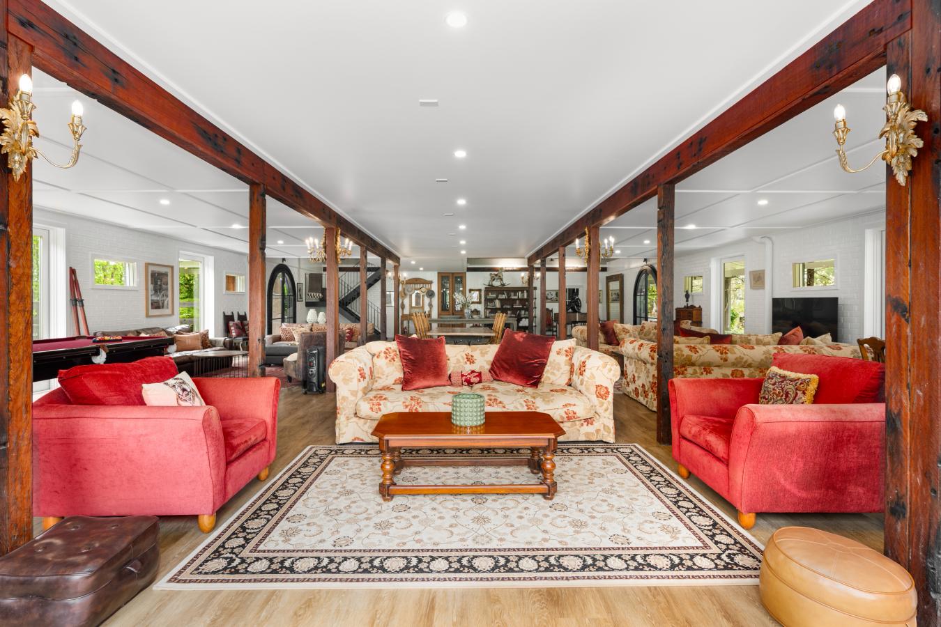 Berrima, Southern Highlands, 2577, Australia, 8 Bedrooms Bedrooms, ,6 BathroomsBathrooms,Residential,For Sale,1972032