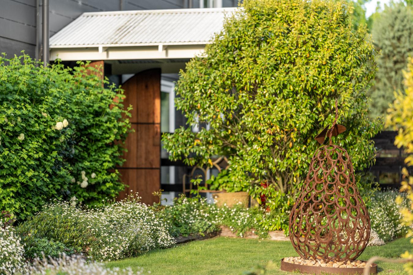 Berrima, Southern Highlands, 2577, Australia, 8 Bedrooms Bedrooms, ,6 BathroomsBathrooms,Residential,For Sale,1972032