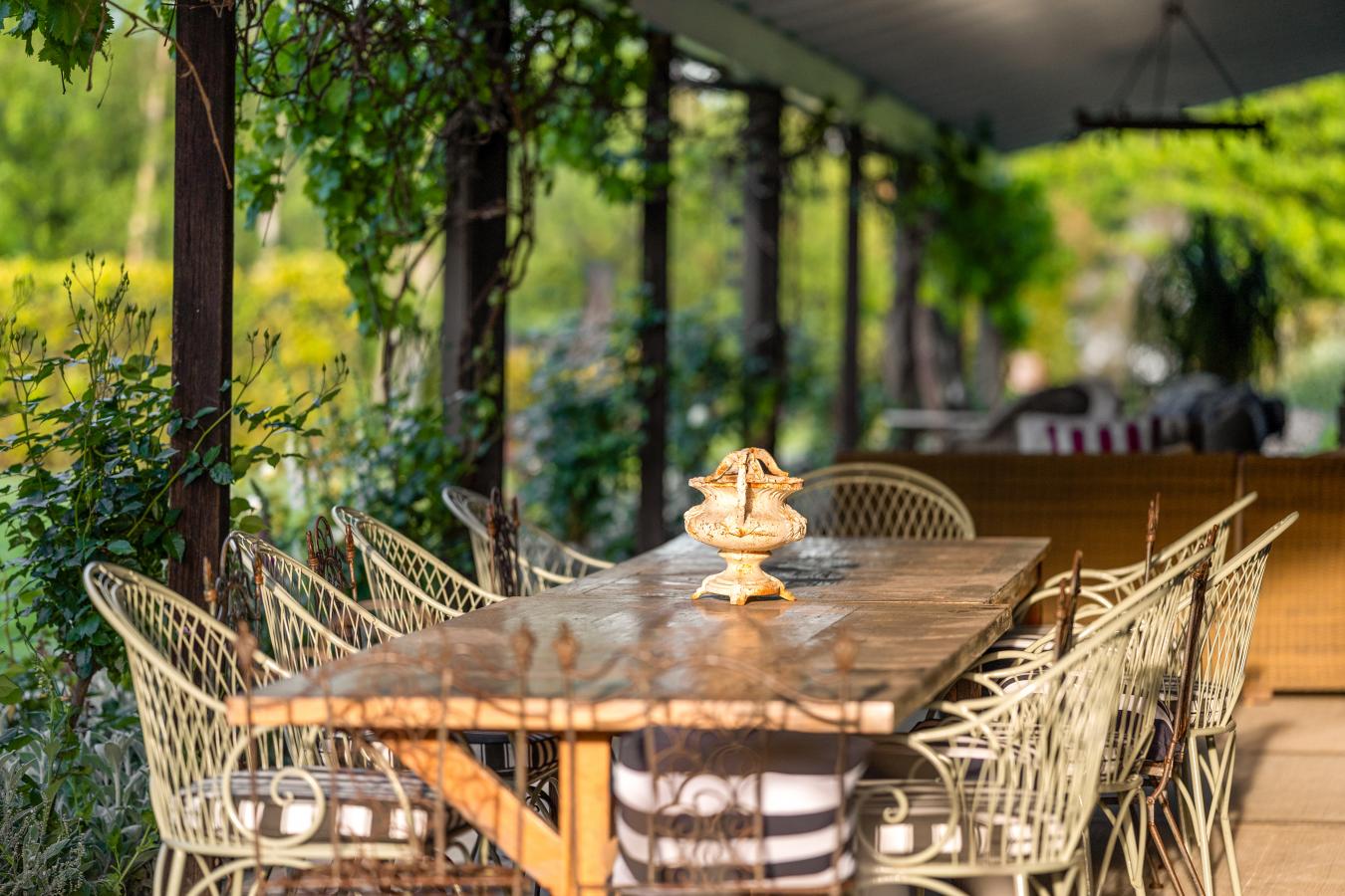 Berrima, Southern Highlands, 2577, Australia, 8 Bedrooms Bedrooms, ,6 BathroomsBathrooms,Residential,For Sale,1972032