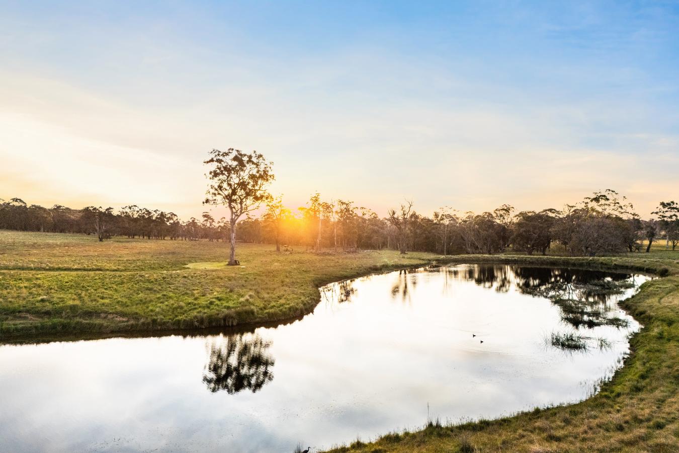 Berrima, Southern Highlands, 2577, Australia, 8 Bedrooms Bedrooms, ,6 BathroomsBathrooms,Residential,For Sale,1972032