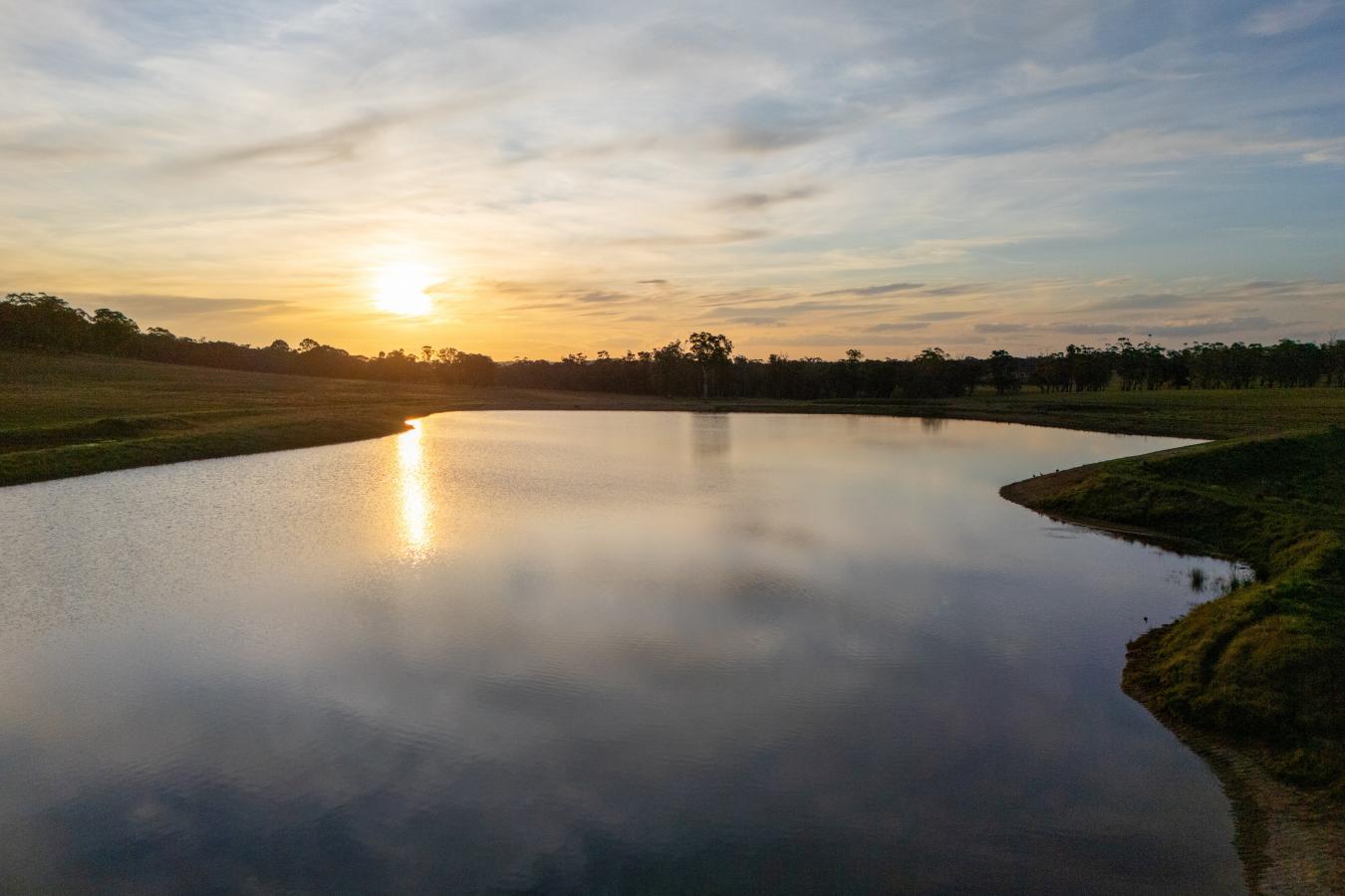 Berrima, Southern Highlands, 2577, Australia, 8 Bedrooms Bedrooms, ,6 BathroomsBathrooms,Residential,For Sale,1972032