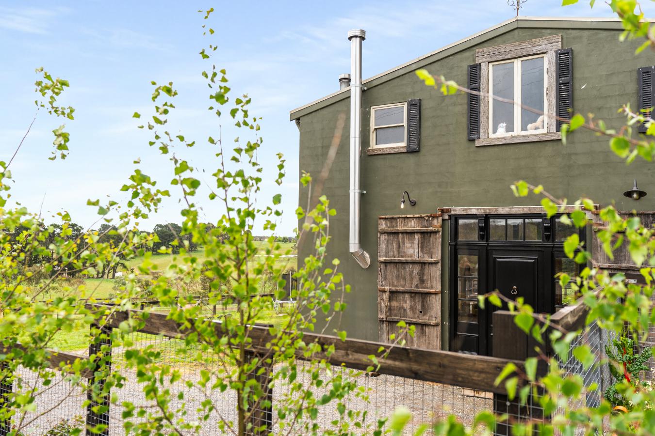 Berrima, Southern Highlands, 2577, Australia, 8 Bedrooms Bedrooms, ,6 BathroomsBathrooms,Residential,For Sale,1972032