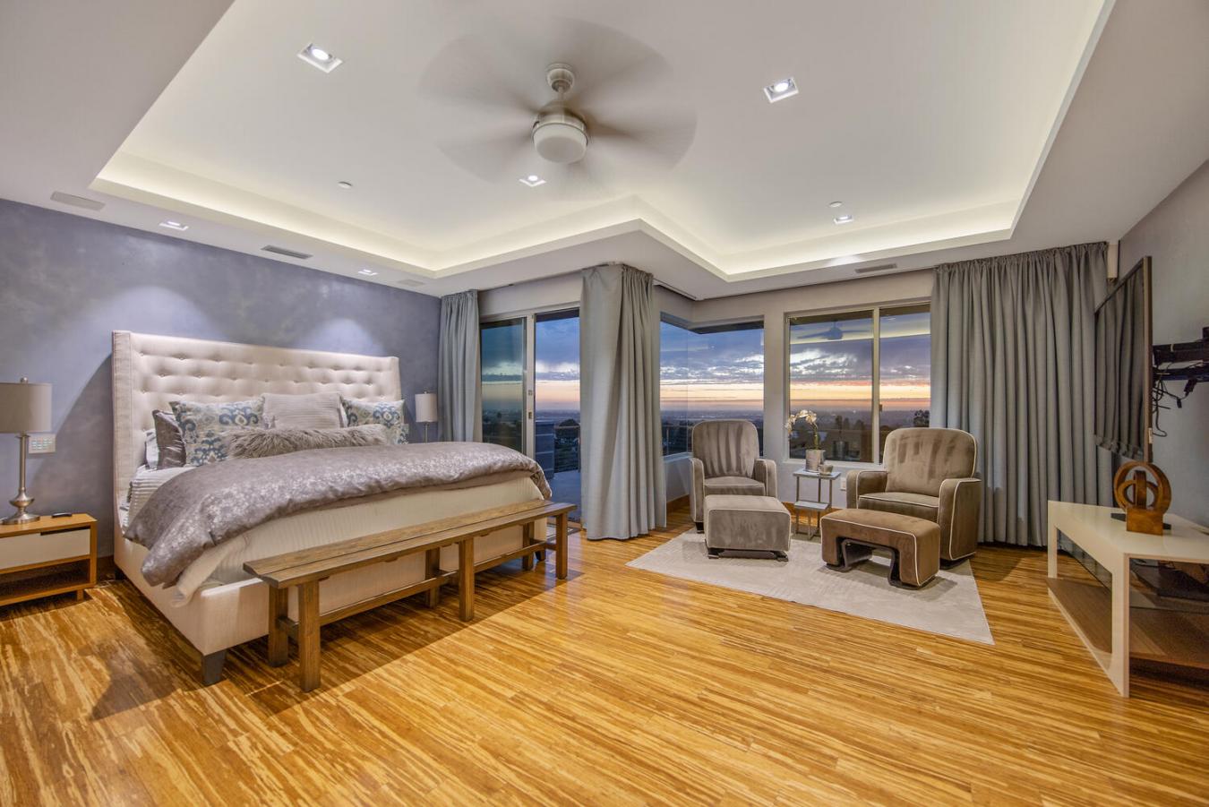 Somis, Ventura, 93066, United States, 7 Bedrooms Bedrooms, ,7 BathroomsBathrooms,Residential,For Sale,1972031