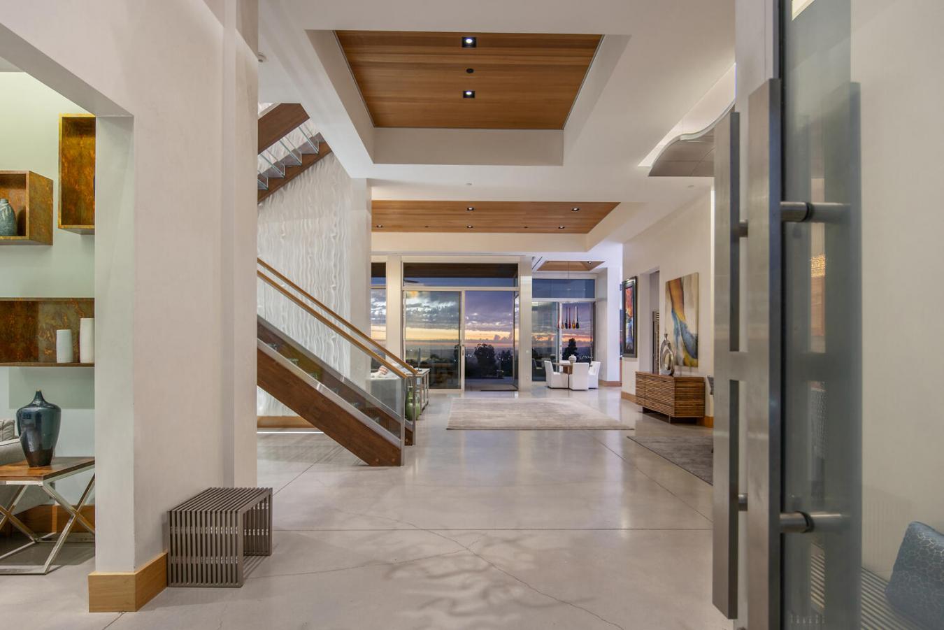 Somis, Ventura, 93066, United States, 7 Bedrooms Bedrooms, ,7 BathroomsBathrooms,Residential,For Sale,1972031